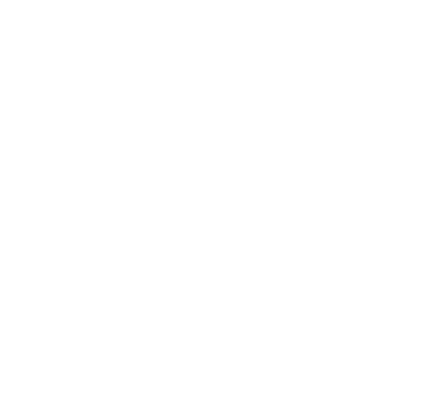 THREESIXFIVE